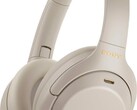 El WH-1000XM4 aparentemente se venderá por 379,90 euros en Europa. (Fuente de la imagen: Sony a través de Best Buy)