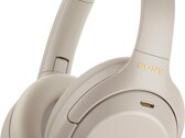 El WH-1000XM4 aparentemente se venderá por 379,90 euros en Europa. (Fuente de la imagen: Sony a través de Best Buy)