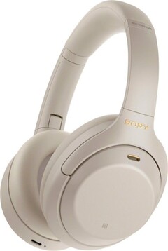 El WH-1000XM4 aparentemente se venderá por 379,90 euros en Europa. (Fuente de la imagen: Sony a través de Best Buy)