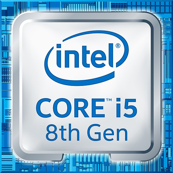 Procesador Intel Coffee Lake i5-9300HF para computadora portátil - Notebookcheck.org