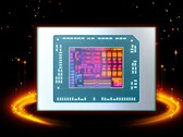 Arquitectura de la CPU AMD Ryzen 7000 (Fuente: AMD)