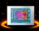 Arquitectura de la serie AMD Ryzen 7000 (Fuente: AMD)