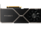 NVIDIA GeForce RTX 3080 Ti Founders Edition Review. (Fuente de la imagen: NVIDIA)