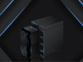 Bitmain ha lanzado un nuevo ASIC para Ethereum