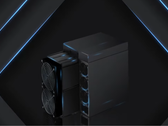 Bitmain ha lanzado un nuevo ASIC para Ethereum 