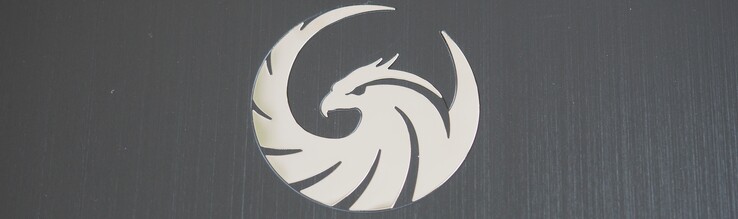 MSI Bravo 15 MSI Bravo 15