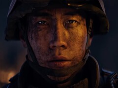 Call of Duty: Modern Warfare 4 fue revelado oficialmente el 28 de mayo.