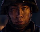 Call of Duty: Modern Warfare 4 fue revelado oficialmente el 28 de mayo.