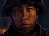 Call of Duty: Modern Warfare 4 fue revelado oficialmente el 28 de mayo.