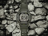 Reloj AE-1600HX-3A de Casio