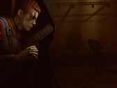 Control 2 ha sido anunciado para PC y consolas de actual generación (imagen vía Steam)