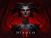 El próximo gran parche de Diablo IV llegará el 18 de junio (imagen vía Blizzard)