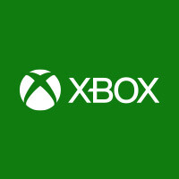 La supuesta Xbox Serie X podría tener una GPU de 20 CU. ¿Será suficiente para los juegos de la novena generación? (Fuente de la imagen: Microsoft)