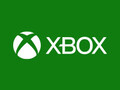 La supuesta Xbox Serie X podría tener una GPU de 20 CU. ¿Será suficiente para los juegos de la novena generación? (Fuente de la imagen: Microsoft)