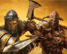 El juego de acción AAA de Ubisoft ya es gratuito para todo el mundo