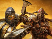 El juego de acción AAA de Ubisoft ya es gratuito para todo el mundo