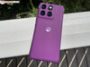 Motorola Edge 60 Pro
