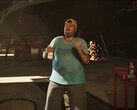Un fan ha detectado otro aparente error en el segundo tráiler de GTA 6.