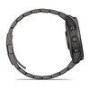 El reloj inteligente Garmin D2 Mach 1 Pro. (Fuente de la imagen: Garmin)