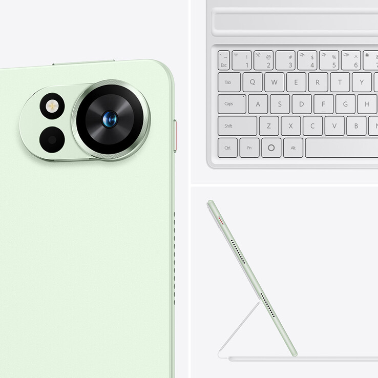 [Fuente de la imagen: Huawei]