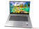 Análisis del portátil HP ZBook Studio G7: la mejor estación de trabajo móvil gracias a la cámara de vapor y a DreamColor?