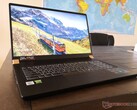 La mayor fortaleza del MSI GS75 es también responsable de su mayor debilidad