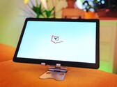 Teclast T40 Aire