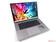 Análisis del portátil HP ZBook Studio 16 G9: Estación de trabajo con pantalla DreamColor de 120 Hz