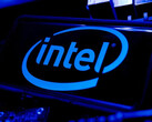 Starfire se basa en la configuración Panther Lake 4Xe3 de Intel.