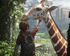 El lanzamiento de The Last of Us Part 1 para PC se ha retrasado (imagen vía Naughty Dog)