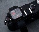 La Casio M-Edition tiene un diseño similar al de las cámaras Leica M (Fuente de la imagen: PPP Cameras)