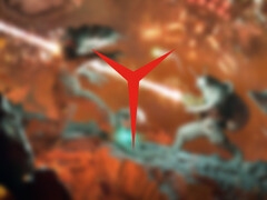 Clid the Snail y Human Fall Flat serán gratuitos en Legion Gaming Community. En la imagen: foto de portada editada de Clid the Snail. (Fuente de la imagen: Lenovo)