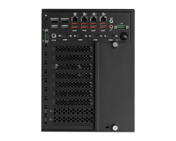 (Fuente de la imagen: MSI)