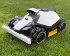 Análisis de Mammotion Luba mini 2 AWD 1000