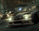 SpeedBreaker trae de vuelta Need for Speed: Most Wanted (2005) al hardware moderno, con una resolución de hasta 4K, 60 FPS y compatibilidad con Steam Deck.