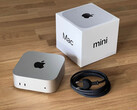 El lanzamiento de un nuevo Mac Mini podría estar más cerca de lo que se preveía inicialmente