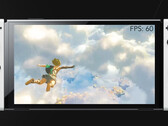 4 GB de RAM es un gran inconveniente para Nintendo Switch (Fuente de la imagen: Nintendo [editado])