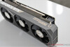 Zotac GeForce RTX 5060 Perfil bajo