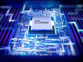 Intel planea mantener Raptor Lake vigente durante otra generación