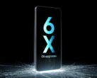 La imagen promocional oficial del Galaxy A07 (4G) destaca las seis principales actualizaciones del sistema operativo. (Fuente de la imagen: Samsung)