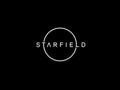 Starfield estará disponible para jugar en Xbox Series S|X y PC en algún momento de 2023 (imagen vía Bethesda)