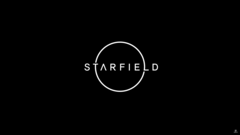 Starfield estará disponible para jugar en Xbox Series S|X y PC en algún momento de 2023 (imagen vía Bethesda)