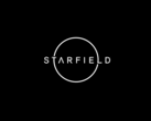 Starfield estará disponible para jugar en Xbox Series S|X y PC en algún momento de 2023 (imagen vía Bethesda)