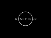 Starfield estará disponible para jugar en Xbox Series S|X y PC en algún momento de 2023 (imagen vía Bethesda)