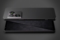 Se dice que el Sony Xperia 1 VIII es todo un éxito, a pesar de sus controvertidas funciones de inteligencia artificial.