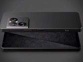 Se dice que el Sony Xperia 1 VIII es todo un éxito, a pesar de sus controvertidas funciones de inteligencia artificial.