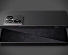 Se dice que el Sony Xperia 1 VIII es todo un éxito, a pesar de sus controvertidas funciones de inteligencia artificial.