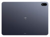 Prueba OnePlus Pad 3