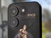 Xiaomi Poco X8 Pro revisado