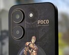 Xiaomi Poco X8 Pro revisado